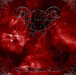 Hellchasm : The Abyssmal Storm